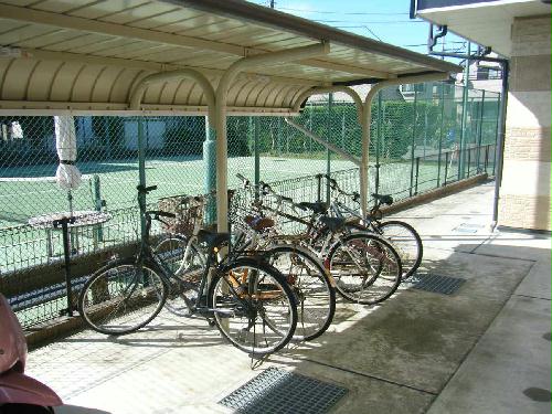 12/14 その他画像