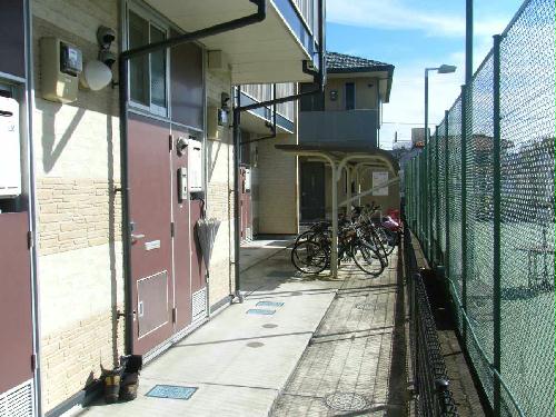 13/14 その他画像