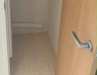 10/14 その他画像