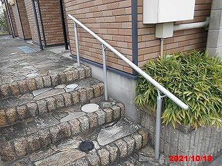 11/14 その他画像