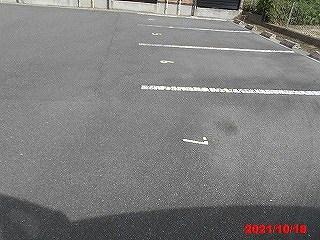 12/14 その他画像