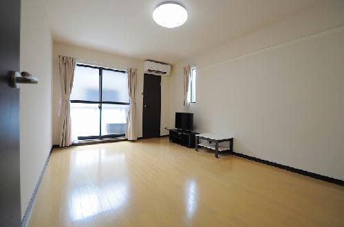 13/14 その他画像