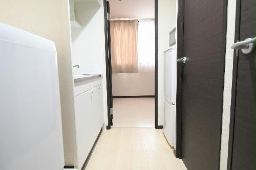 9/14 その他画像