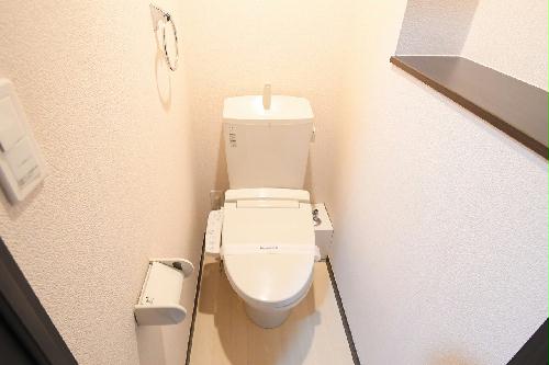 10/14 その他画像