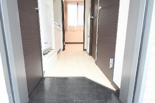 12/14 その他画像