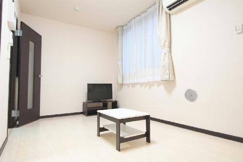 13/14 その他画像