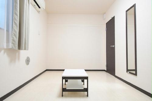 3/14 リビング/ダイニング