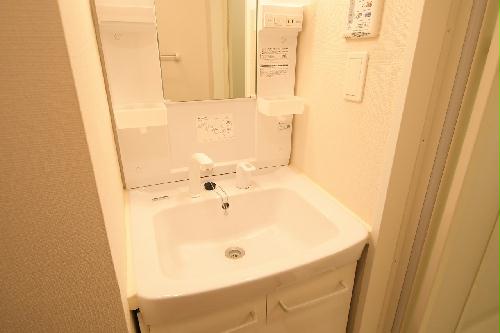 8/14 その他画像