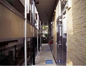 12/19 その他画像