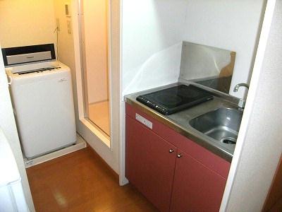 9/19 その他画像