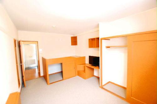 12/14 その他画像