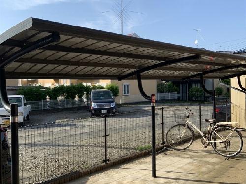 13/24 その他画像