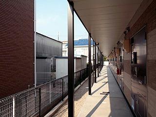 11/14 その他画像