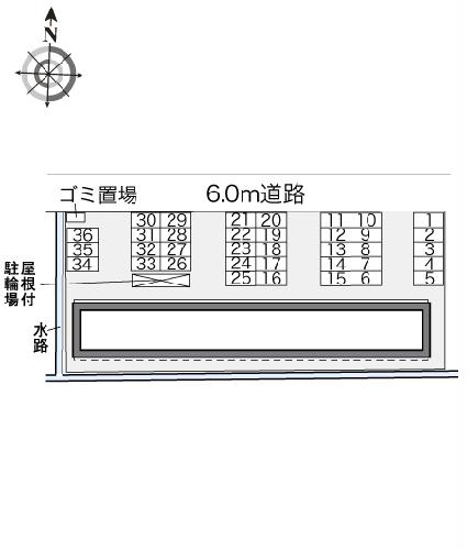 9/11 その他画像