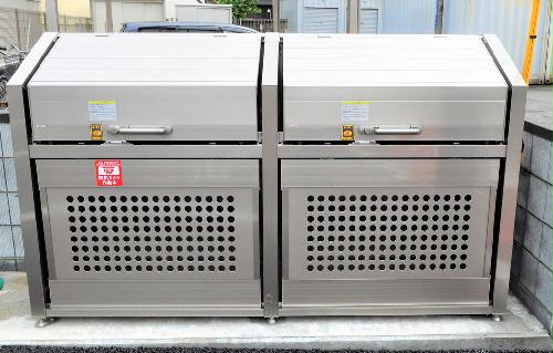 11/14 その他画像