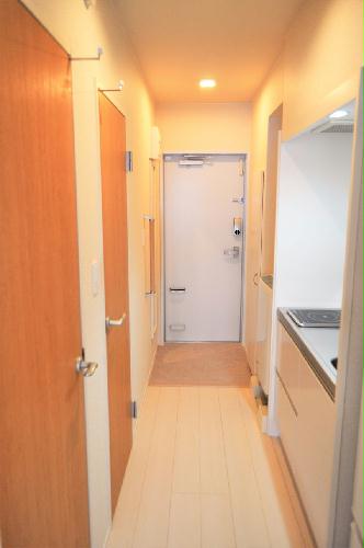 7/14 その他画像