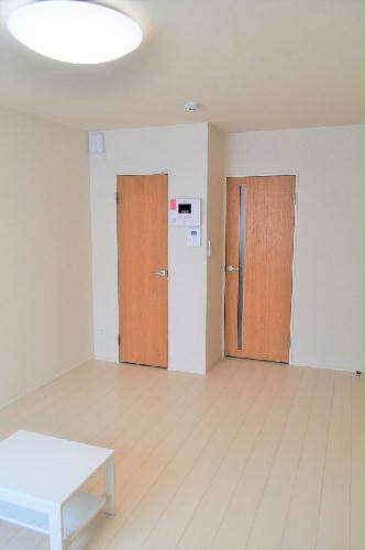 8/14 その他画像