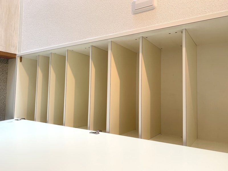 9/12 その他画像