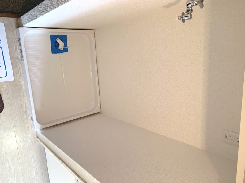 10/12 その他画像