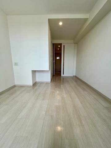 4/20 リビング/ダイニング