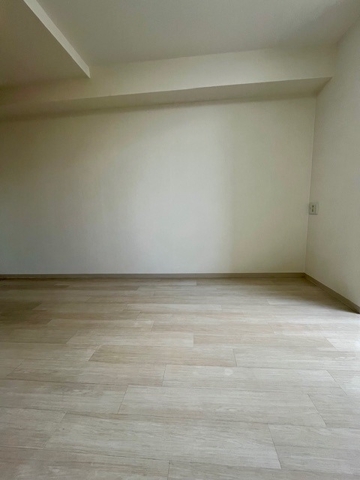 6/20 リビング/ダイニング