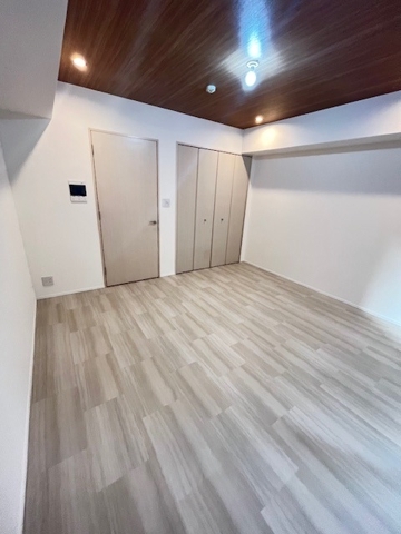 3/16 リビング/ダイニング