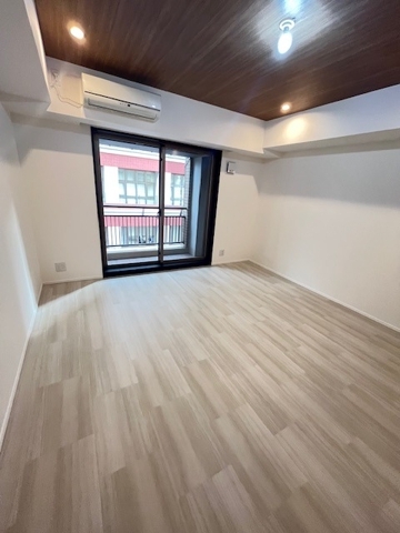 5/16 リビング/ダイニング