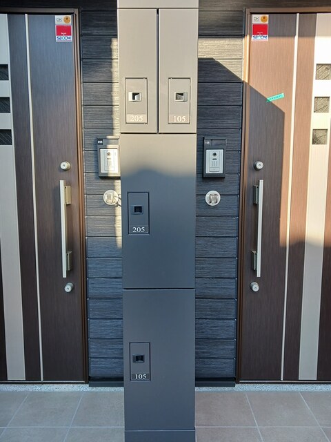 14/20 その他画像