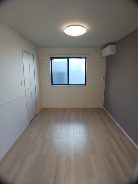 4/20 リビング/ダイニング