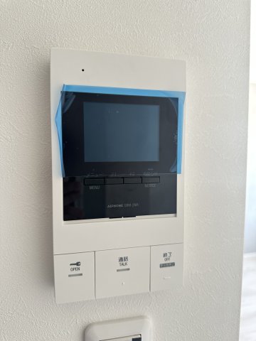 13/16 その他画像