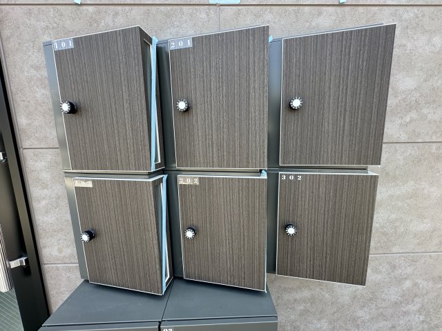 15/16 その他画像