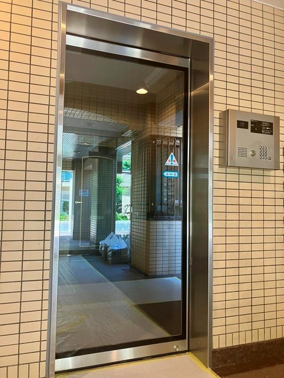 16/18 その他画像