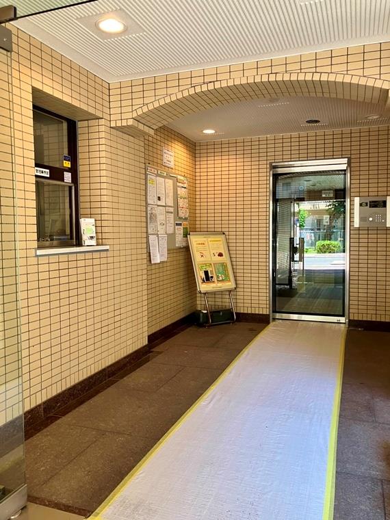 17/18 その他画像