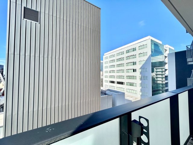 15/18 その他画像