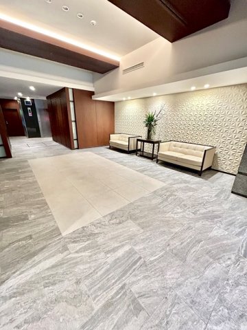 17/18 その他画像