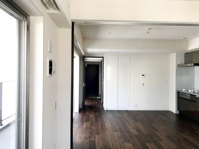 14/18 その他画像