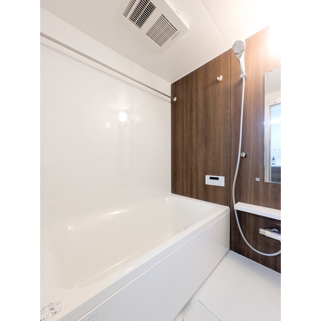 18/25 その他画像