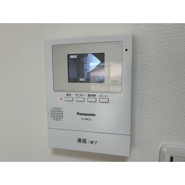 23/25 その他画像