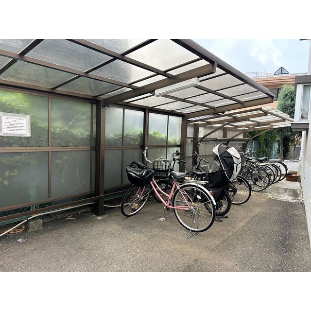 24/25 その他画像