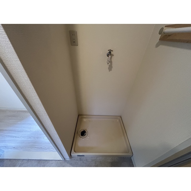 19/23 その他画像