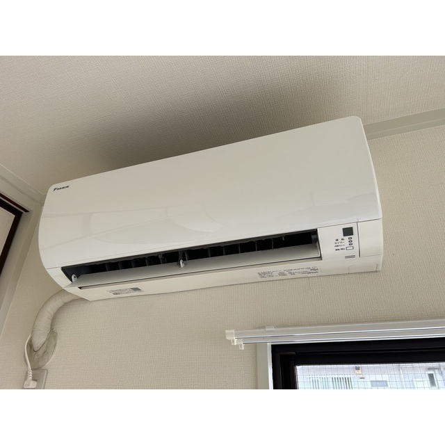 22/23 その他画像