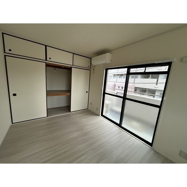 3/23 リビング/ダイニング