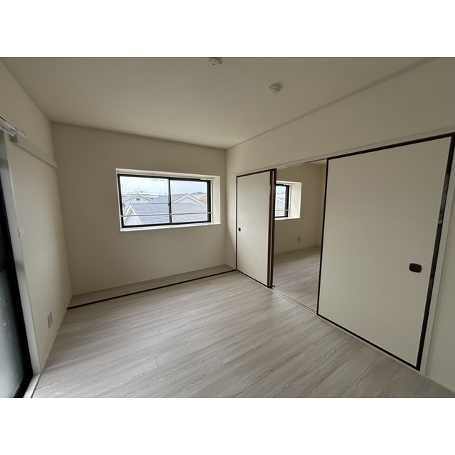 4/23 リビング/ダイニング