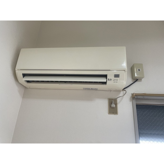 15/17 その他画像