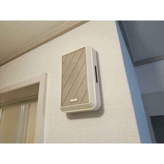 16/17 その他画像