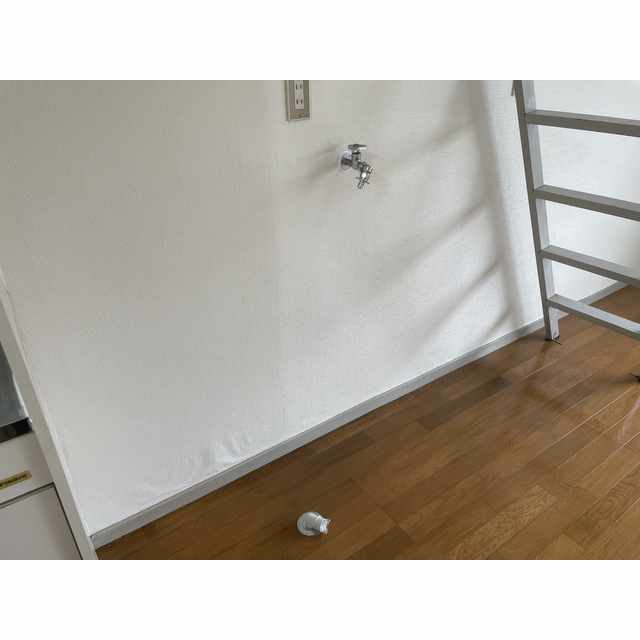 14/17 その他画像