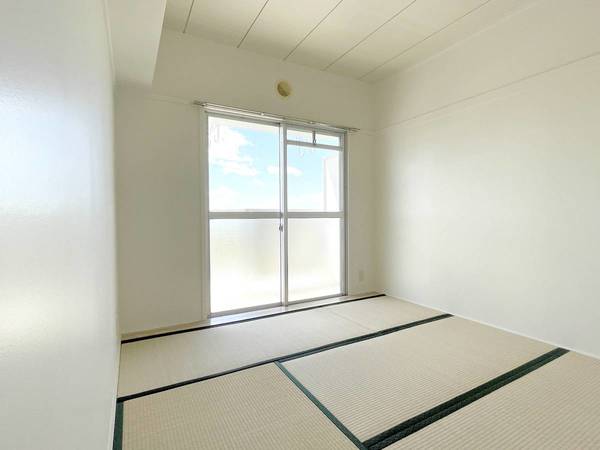 13/18 その他画像