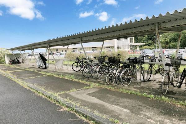 14/18 その他画像