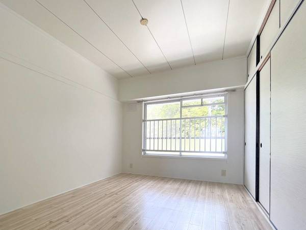 12/18 その他画像