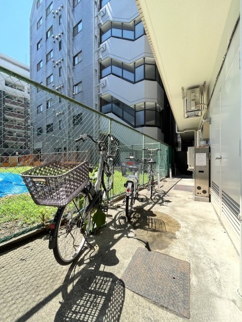 10/19 その他画像